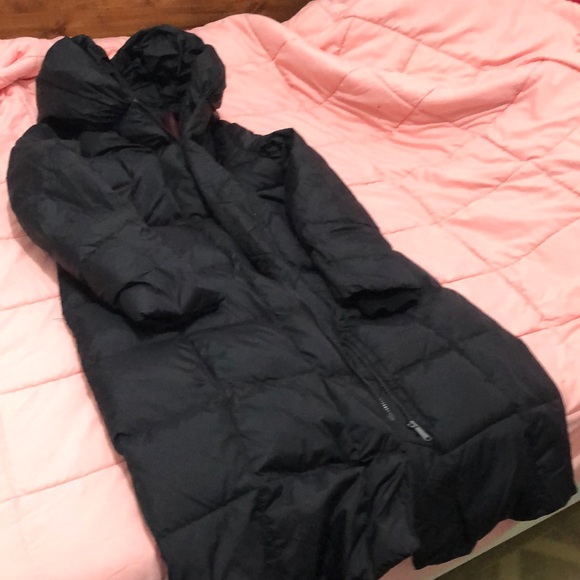 Sam Edelman Coat - Picture 4 of 6